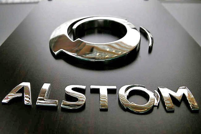 Alstom inaugure son nouveau centre d’excellence mondial des aménagements intérieurs